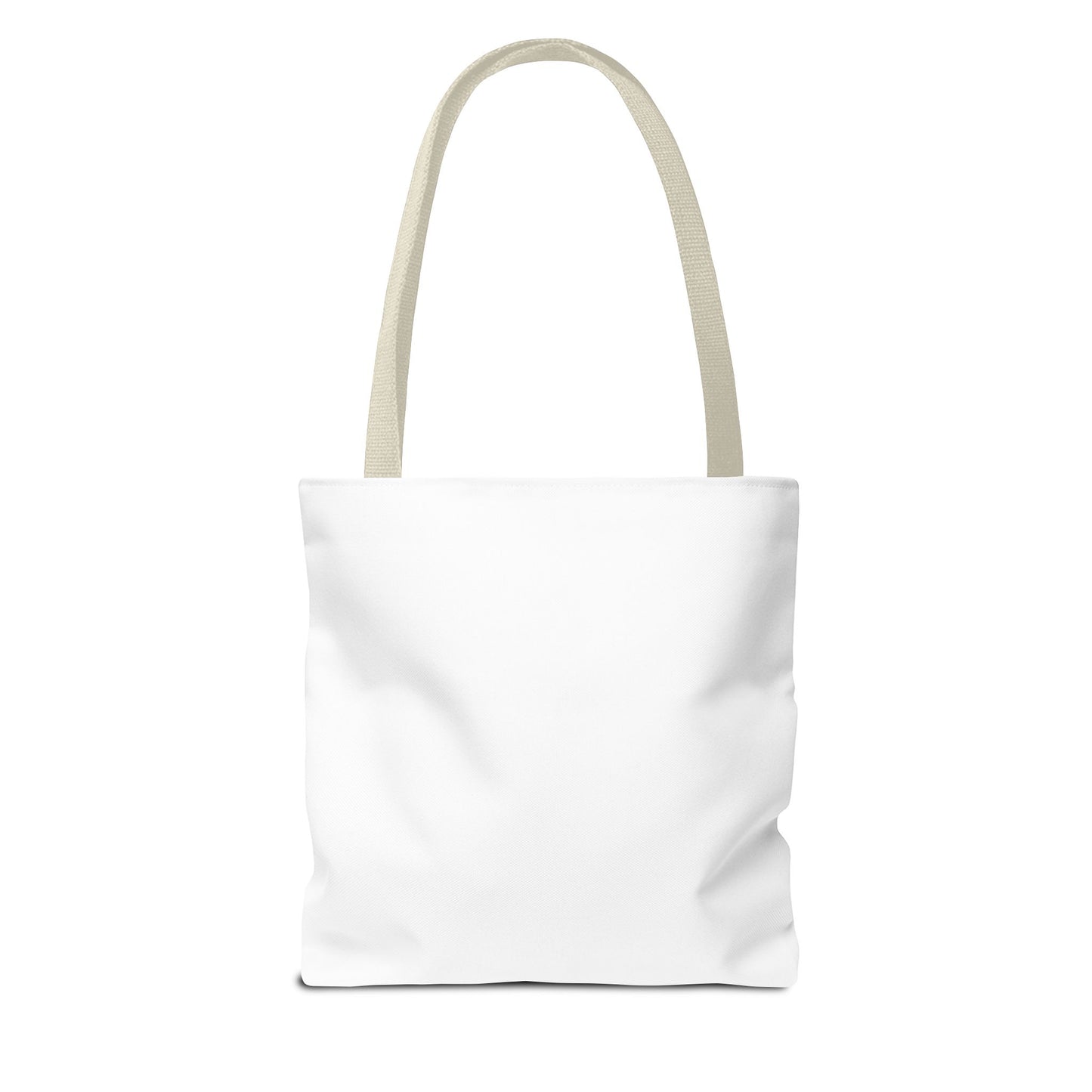"Time for Me + my Candle!" Candle Lover's Tote Bag, Floral Tote, Gift for Her, Eco-Friendly