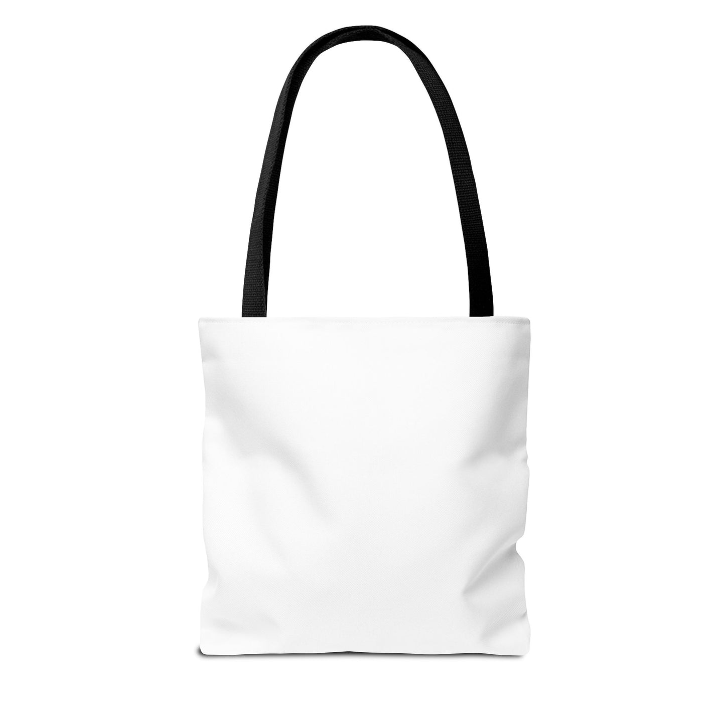 "Time for Me + my Candle!" Candle Lover's Tote Bag, Floral Tote, Gift for Her, Eco-Friendly