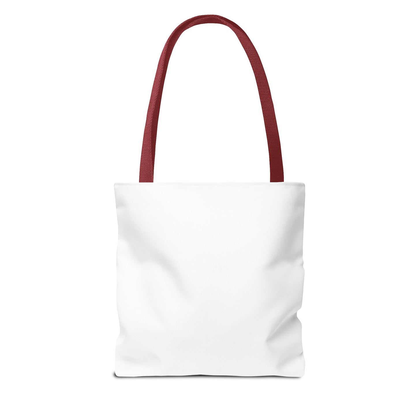 "Time for Me + my Candle!" Candle Lover's Tote Bag, Floral Tote, Gift for Her, Eco-Friendly