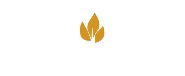The Candle Series
