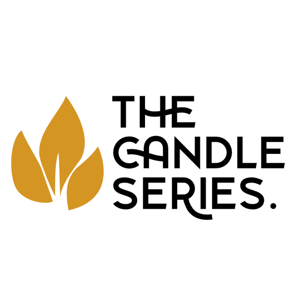 The Candle Series